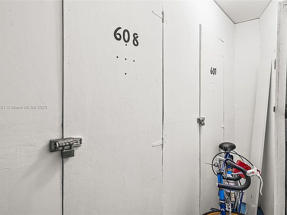 2nd image of 13953 Kendale Lakes Cir APT 608B