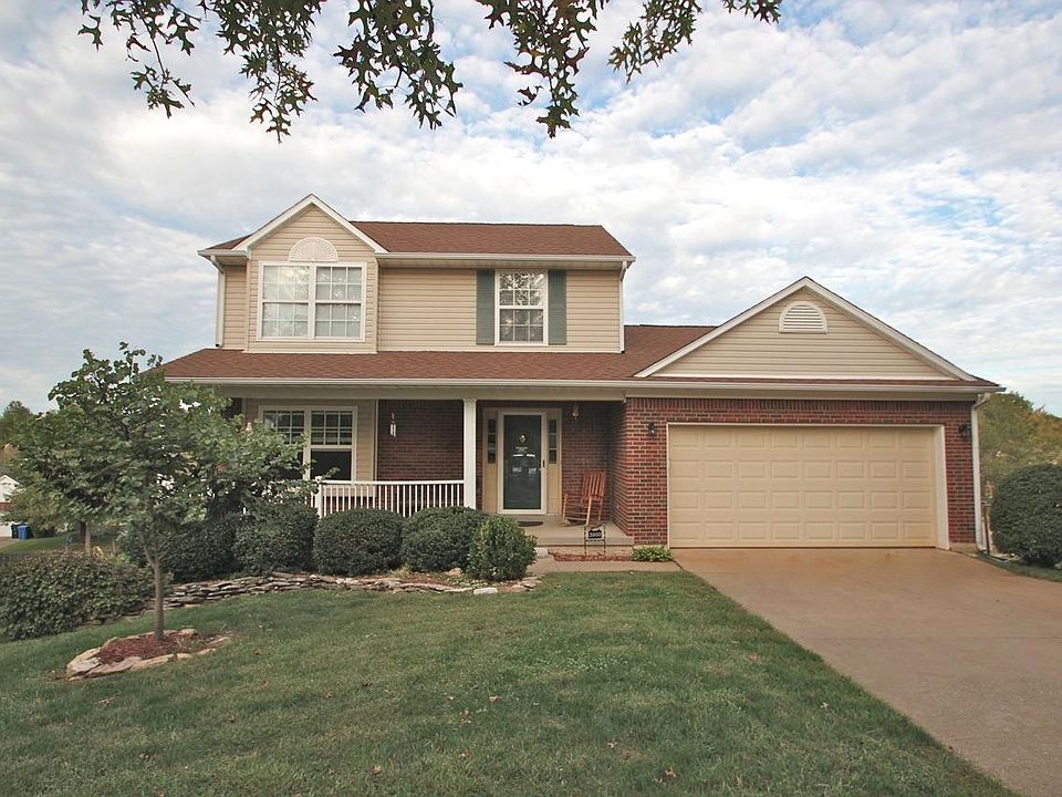 1st image of 3800 Landridge Dr