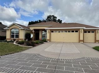 2005 Markridge Loop, The Villages, FL 32162