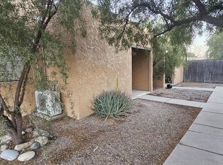 3334 E Presidio Rd, Tucson, AZ 85716