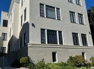 239 Foothill Blvd #2, Oakland, CA 94606