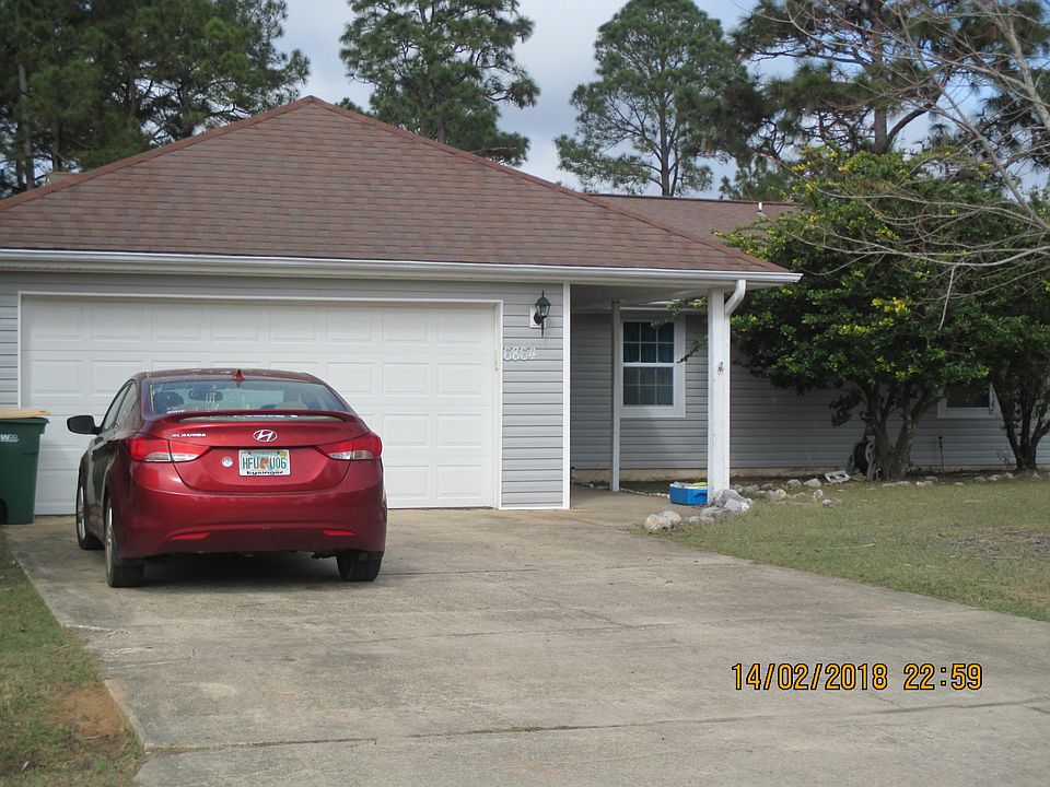 1st image of 6864 Flintwood St