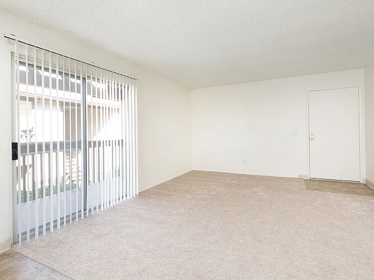 Canyon Run Apartments — Photo 7