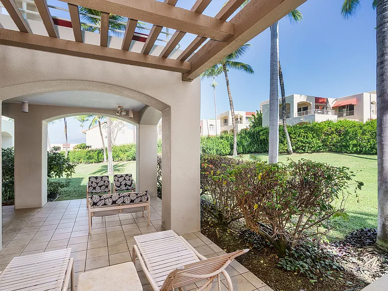 Wailea Alanui Dr — Photo 20