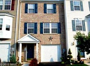 125 Eagles Rdg, Smithsburg, MD 21783