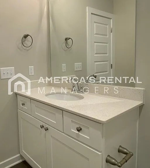 170 Ridge View Cir — Photo 7