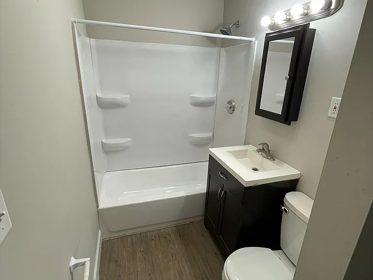 104 Buena Vista Dr — Photo 9