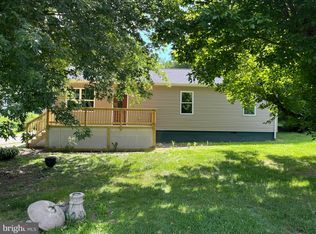 378 Stubbs Rd, Kearneysville, WV 25430