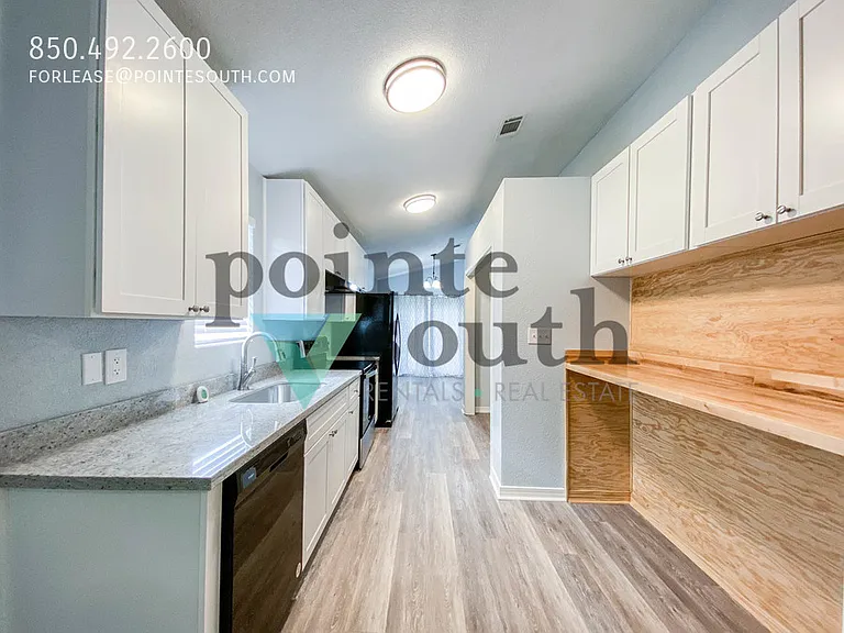5315 McGrits Blvd — Photo 7