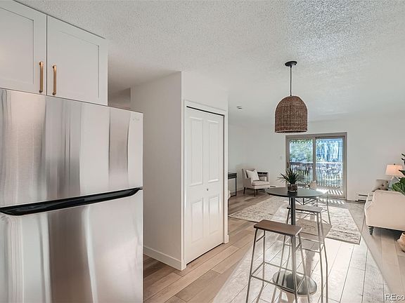 5th image of 6930 E Girard Avenue #109