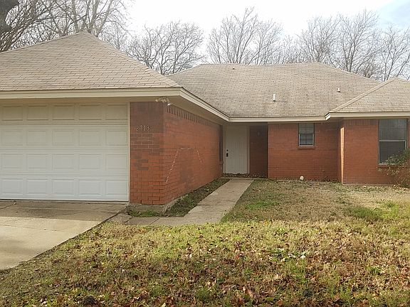 2713 Henry Lancaster (44)_09062023