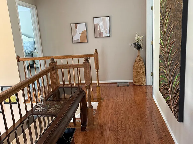 873 S York Dr — Photo 21