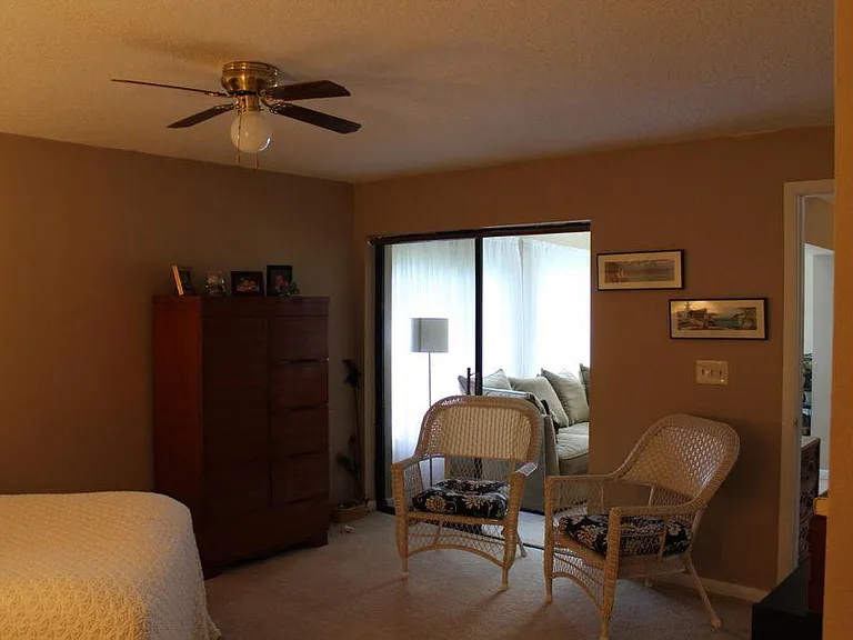 370 Myrtlewood Rd — Photo 16