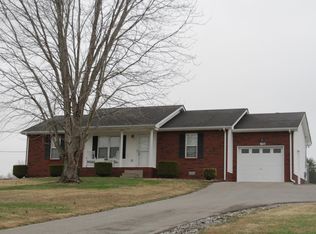 1041 Richland Ct, Ashland City, TN 37015