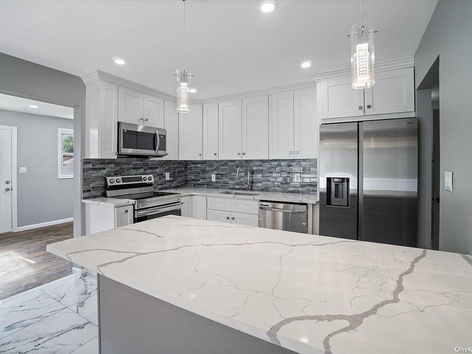 1st image of 247 Garden St
