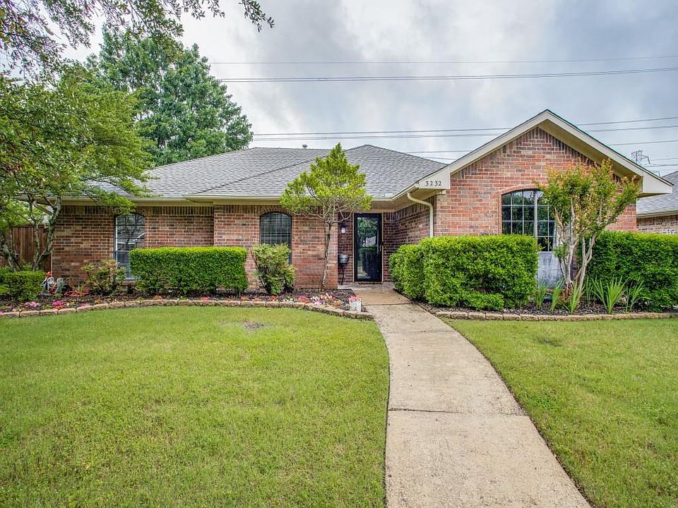 1st image of 3232 Brunchberry Ln