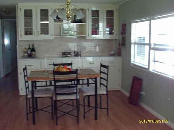 2nd image of 275 Valencia Dr