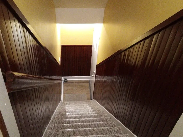 362 Ferdinand St #A — Photo 16