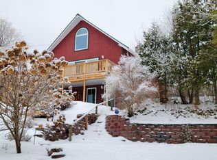 829 County Route 25, Malone, NY 12953