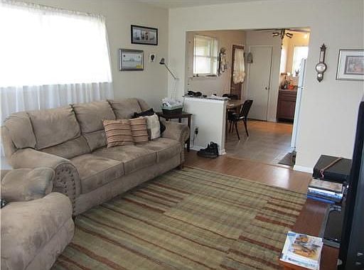 2nd image of 2620 Metairie Heights Ave