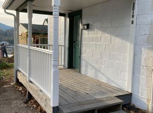 2019 Lynn Ave SW #B, Roanoke, VA 24014