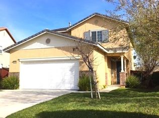 11256 Shore Ct, Beaumont, CA 92223
