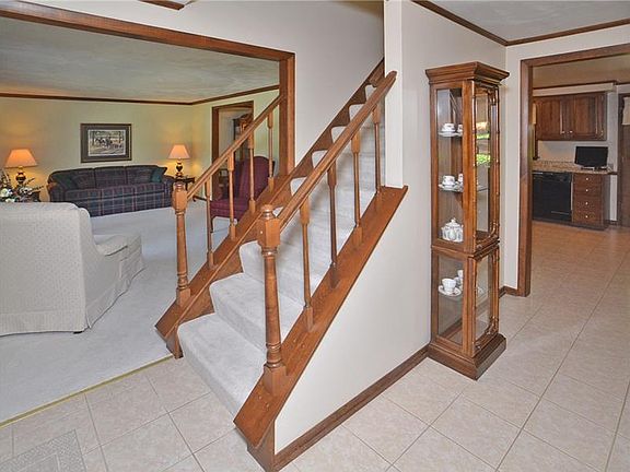 5th image of 3920 Murry Highlands Cir