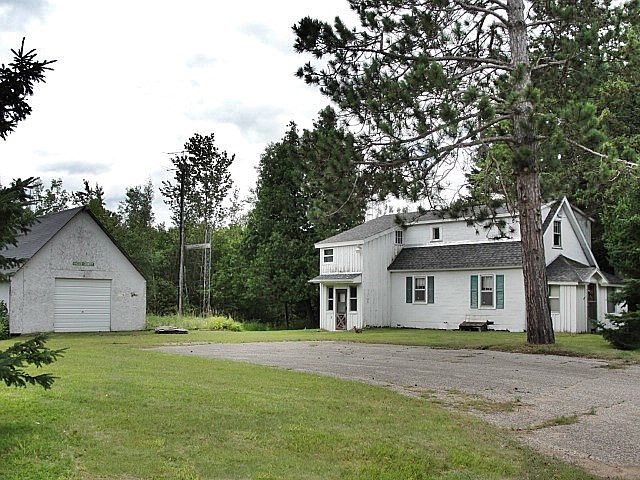 1st image of W8561 County Road Oo