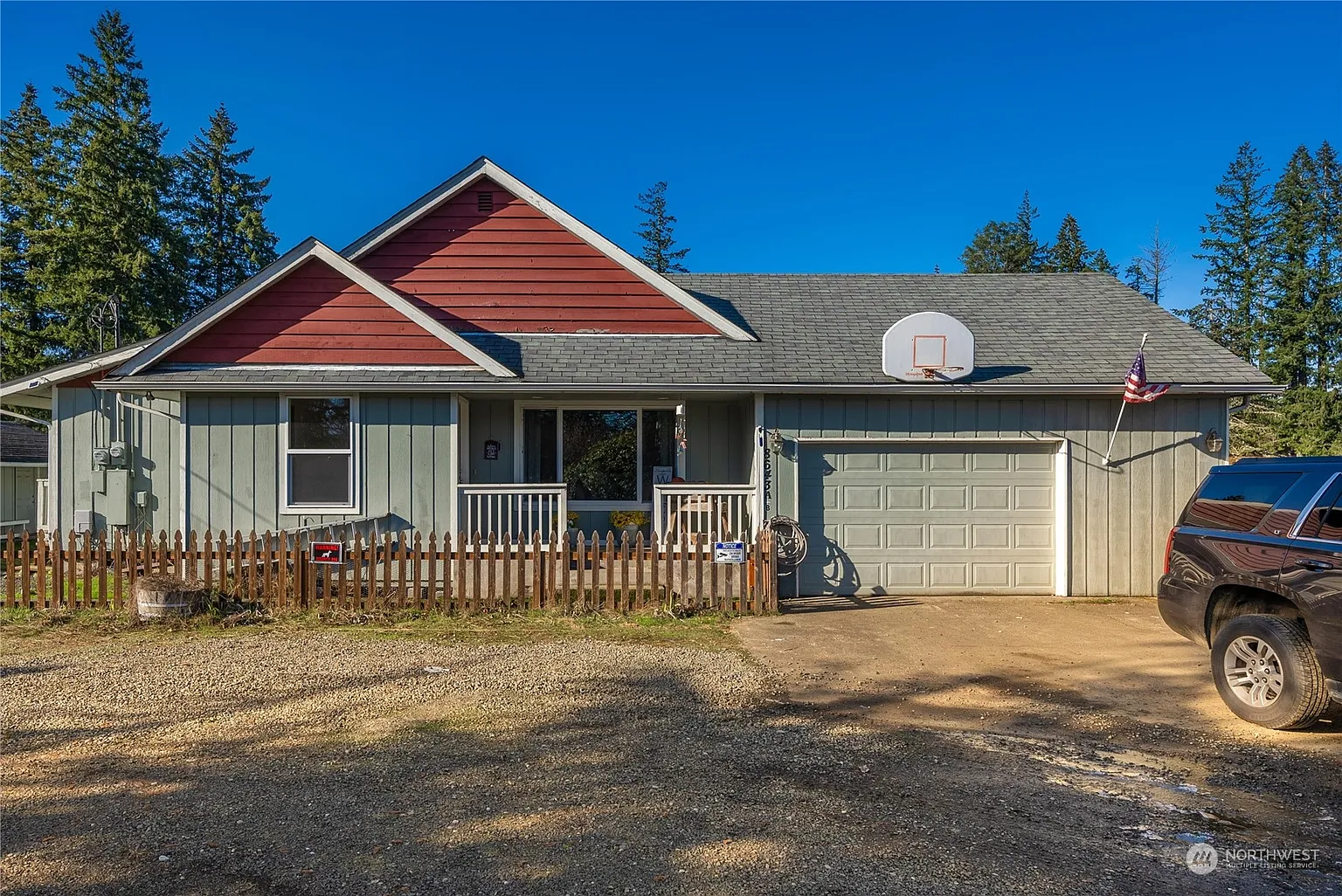 8643 Littlerock Road SW photo 1