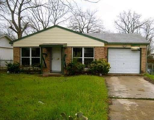 1st image of 4265 Wiley College Dr