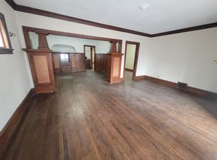 3043 N 23rd St #3043, Milwaukee, WI 53206