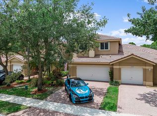 5664 NW 125th Ave #5664, Pompano Beach, FL 33076