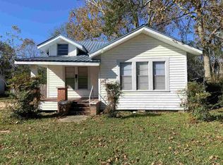 Atmore, Atmore, AL 36505