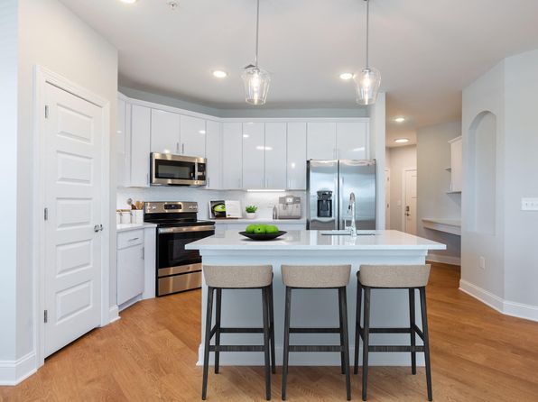 208 Windfall Way #301-440