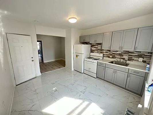 Rented by Keller Williams Realty Landmark II | media 1