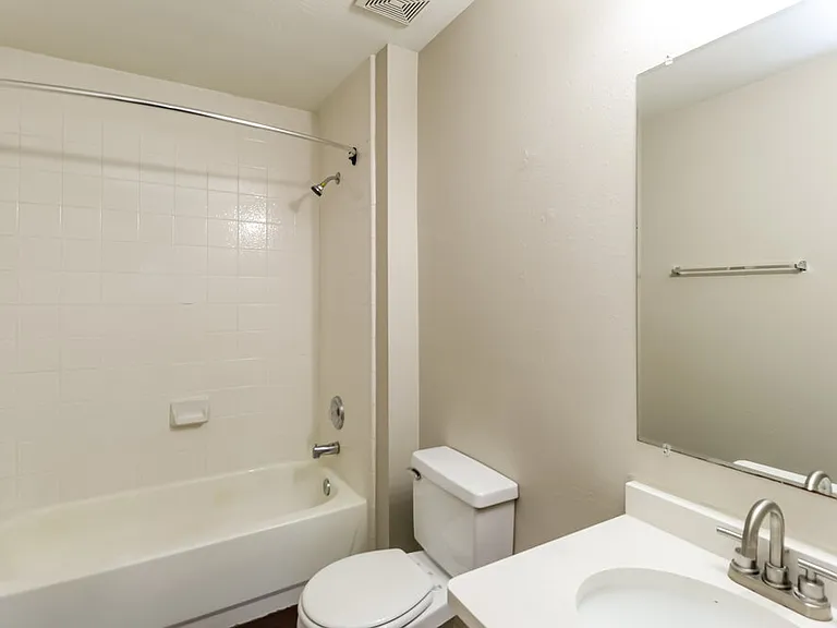 18823 Timber Spring Dr — Photo 16