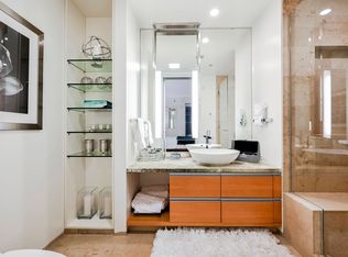 3726 Las Vegas Blvd S #1801W, Las Vegas, NV 89158