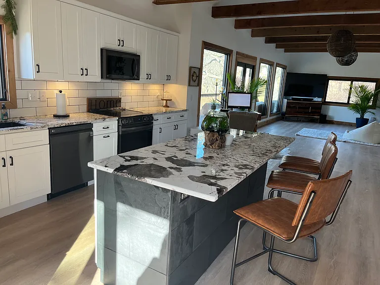 Canyon Dr — Photo 6