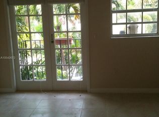 252 Majorca Ave #252, Coral Gables, FL 33134