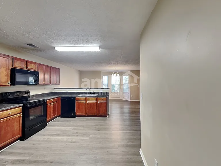3705 Sidda Way — Photo 4