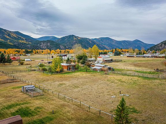 2nd image of 20380 Us Highway 10 E