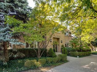 Russell Woods, Lakeshore, ON N8N 4H2