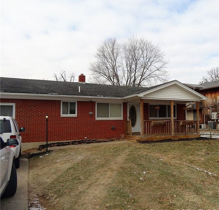 1st image of 711 Etzler Drive