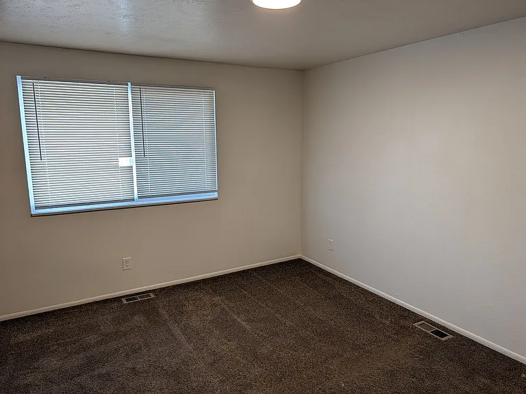 9026 S Goddard Cir — Photo 12