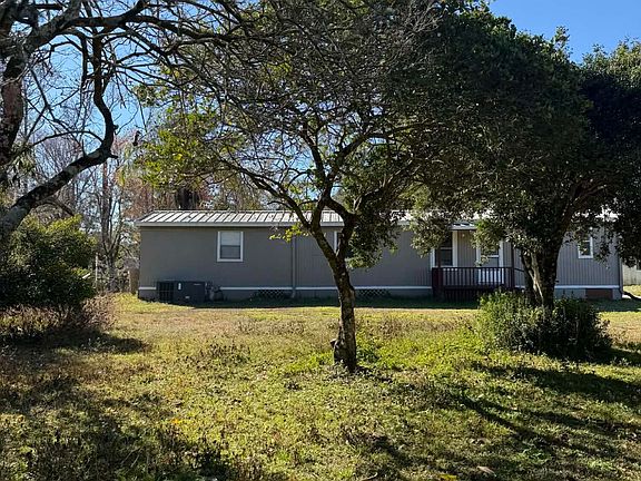 2nd image of 133 SPORTSMAN Road