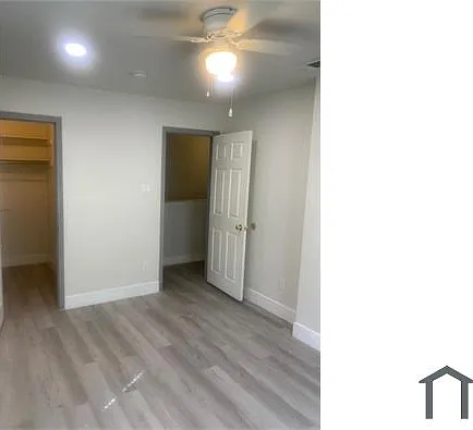 4624 San Jacinto St — Photo 23