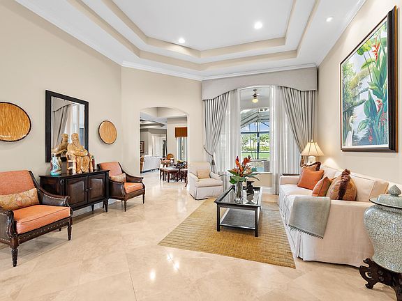 5th image of 7011 Isla Vista Drive