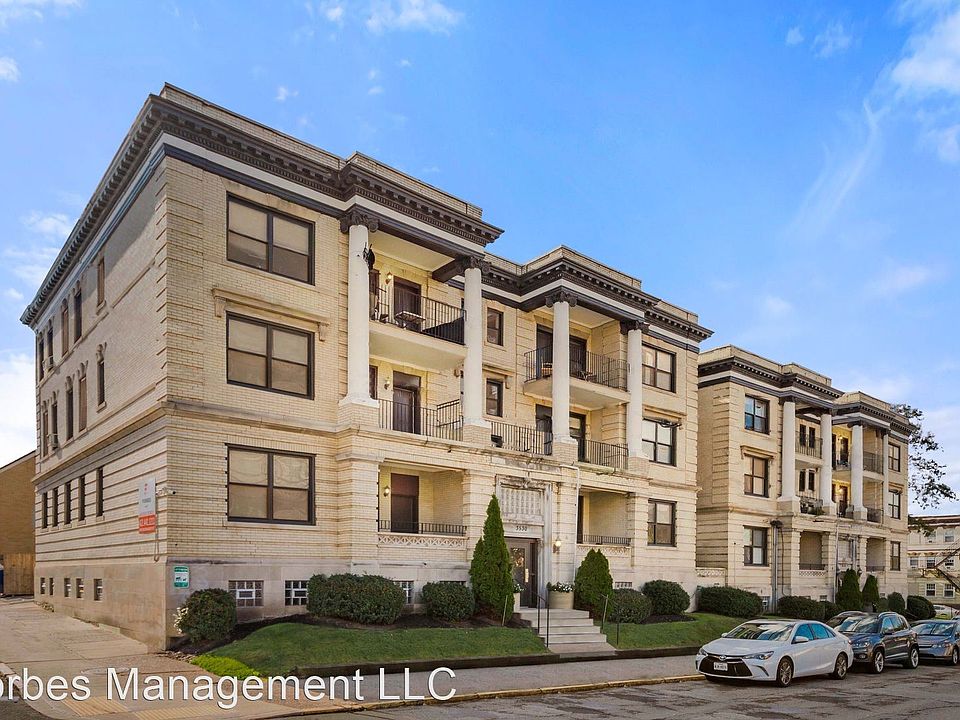 35103530 Louisa Street Apartments Pittsburgh, PA Zillow