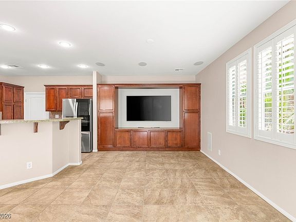 5th image of 1553 Sea Sunset Ct