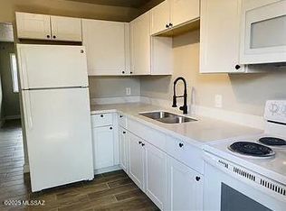 310 E Jacinto St, Tucson, AZ 85705